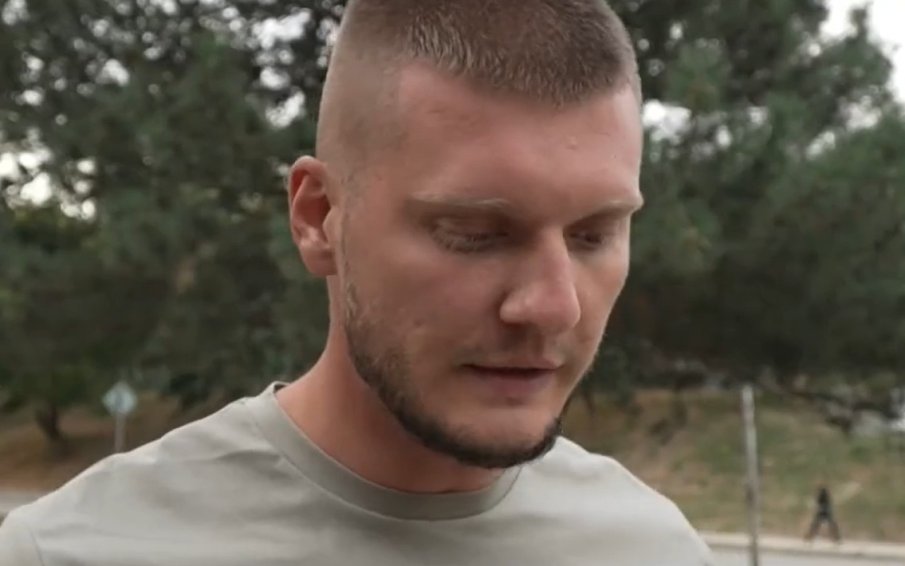 ЖЕСТОК ПОБОЙ: Млад мъж с множество фрактури след нападение в заведение