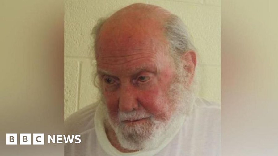 На 101 години почина затворник, избегнал 8 екзекуции в САЩ