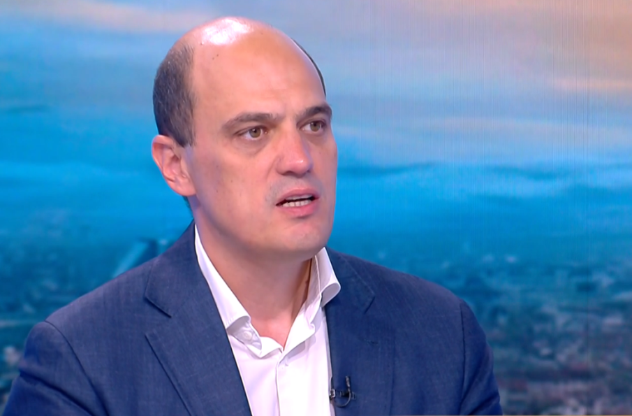 КФН за Бонус-малус: Тези, които са причинявали повече щети, ще плащат повече