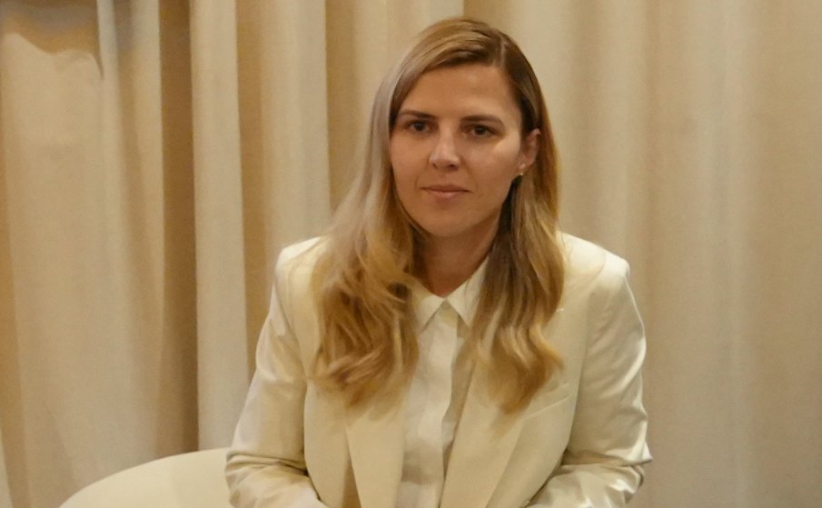 Външният министър обясни на двама депутати от ГЕРБ защо извадихме Искандер Махмудов от пакета със санкции