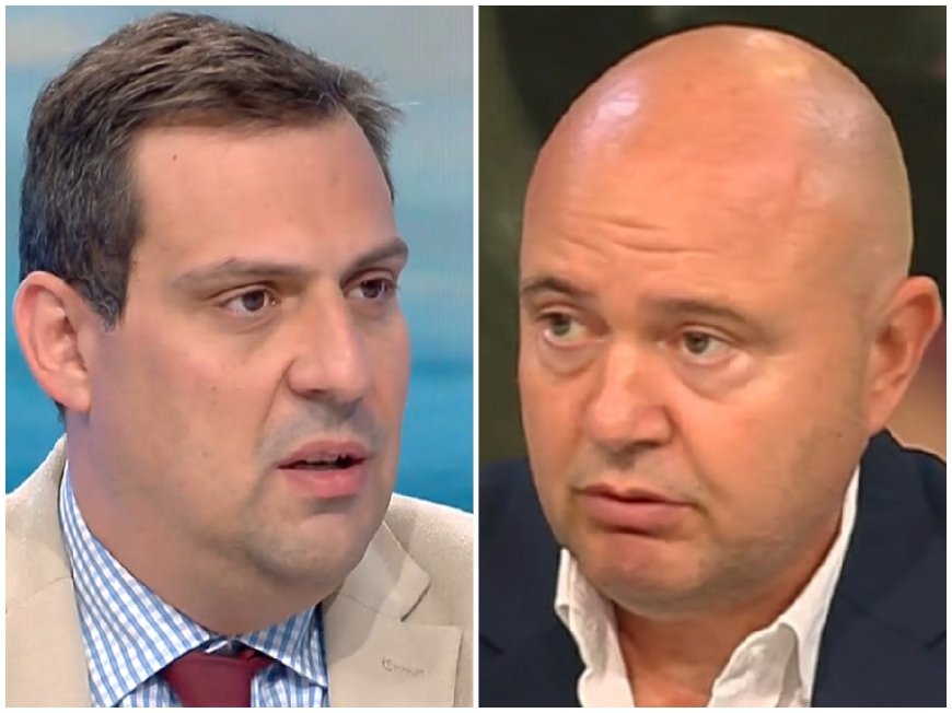 ДВАМА ТОП ЕКСПЕРТИ НАЧЕРТАХА МРАЧЕН СЦЕНАРИЙ: Горивата поскъпват още