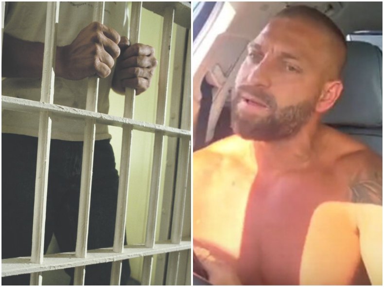 Прокуратурата със светкавична реакция срещу тиктокъра Стоян Колев - ето какво поиска
