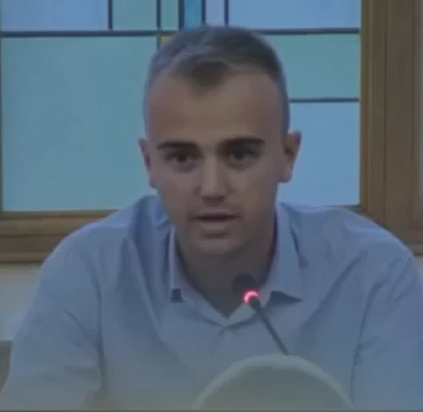 ГРАЖДАНИН взриви СОС: Милиони за уж „порочни“ поръчки влизат в бюджетʼ26 на столична община (ВИДЕО)