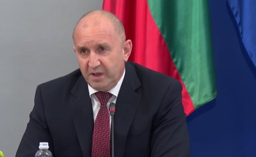 ОТ ПОСЛЕДНИТЕ МИНУТИ! Кабинетът Радев предлага президентът отново да назначава свободно служебен кабинет