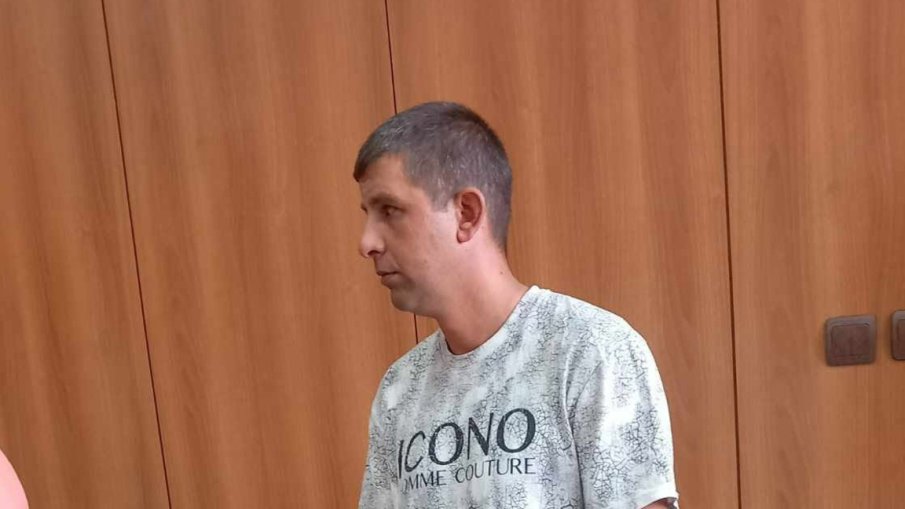 Отровителят на лешоядите в Стара планина пожарникар и баща на три деца, пуснаха го под гаранция
