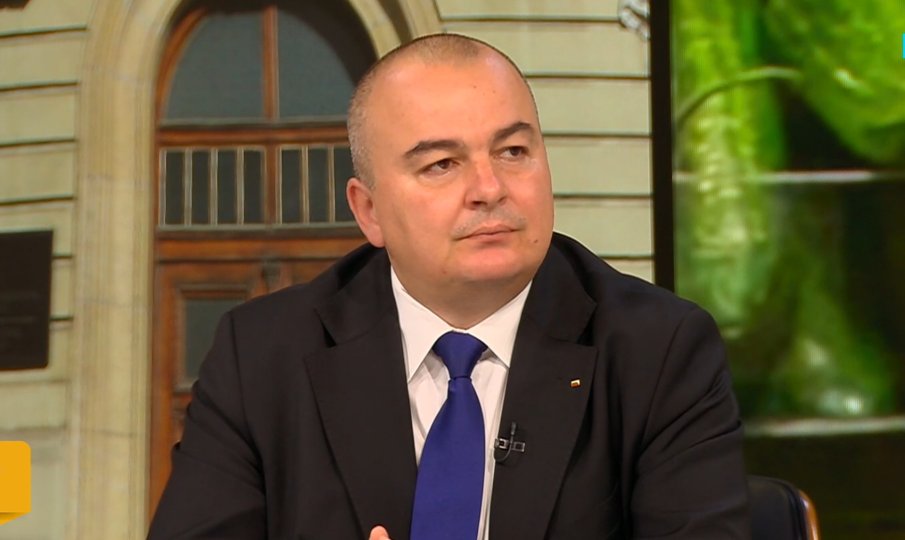 Пламен Абровски: Държавата отпуска милиони на земеделците през зимата и пролетта