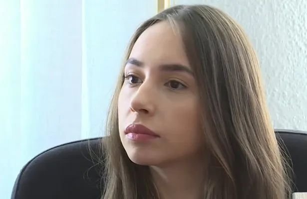 Депутати отиват в Кочани за делото на Ива Михайлова