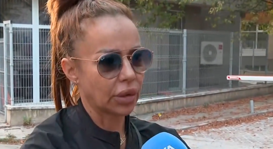 Агресия в Студентски град”: Двама нападнаха жена с бебе в колата след скандал за паркиране