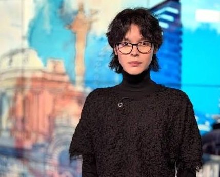 Кристиан Костов водещ на Евровизия?