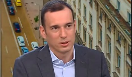васко нямаш естествен интелект използваш изкуствен яко личи