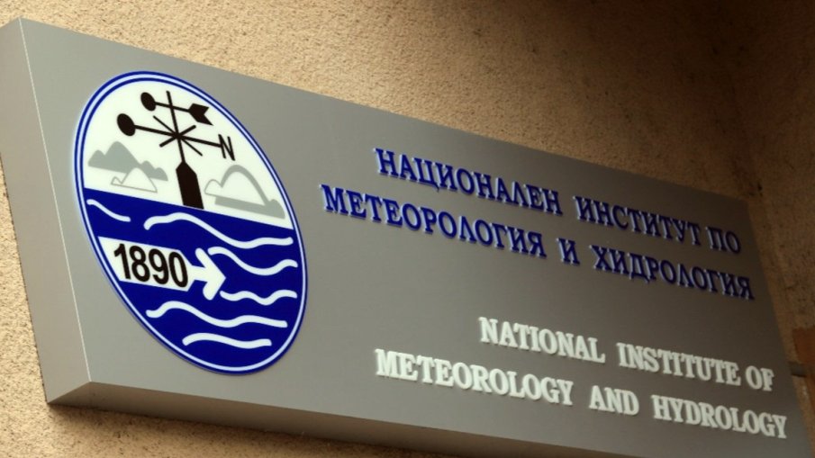 Изминалият август е сред най-топлите у нас от 1930 г. насам