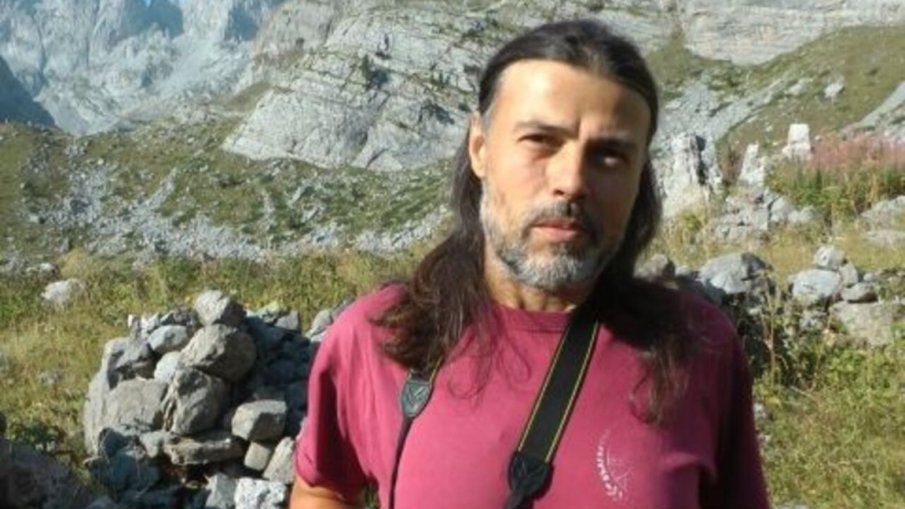 До 20 години може да загубим плодородието на 30% от почвите си