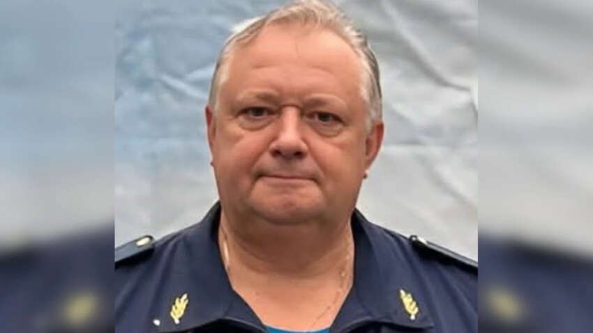 Покушение срещу руски генерал в Саратовска област: командирът е в критично състояние
