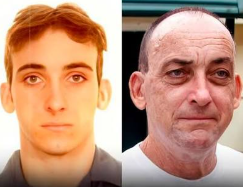 37 години в затвора, без да е извършил убийство: ДНК освободи Робърт Дюбоа, Тампа му плаща 14 млн. долара