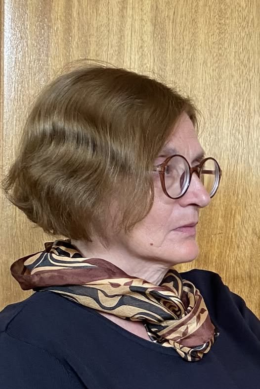 ТЪЖНА ВЕСТ! Отиде си изследовател на българското Възраждане
