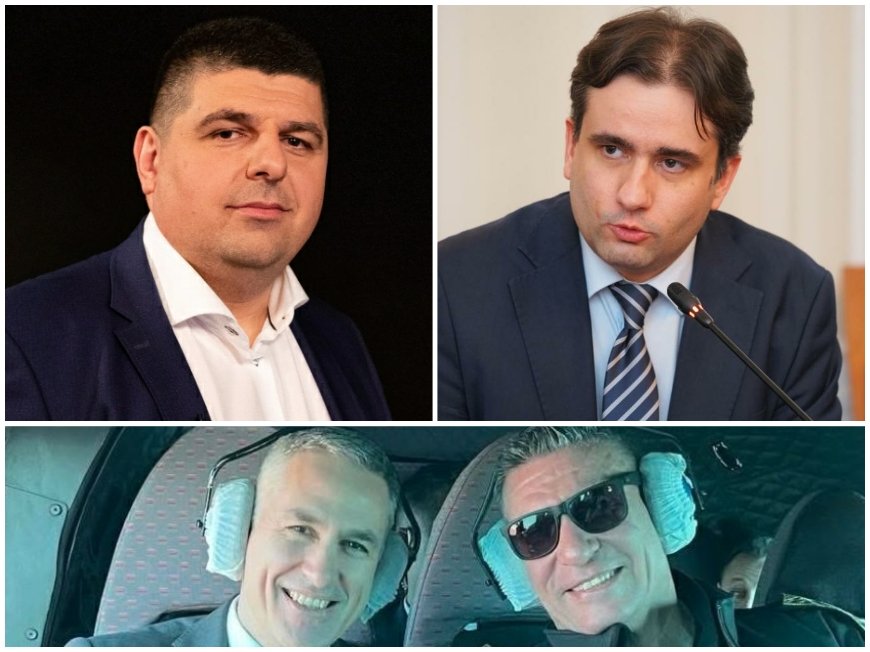 сензационна версия пречи гюров кандев договаря всс