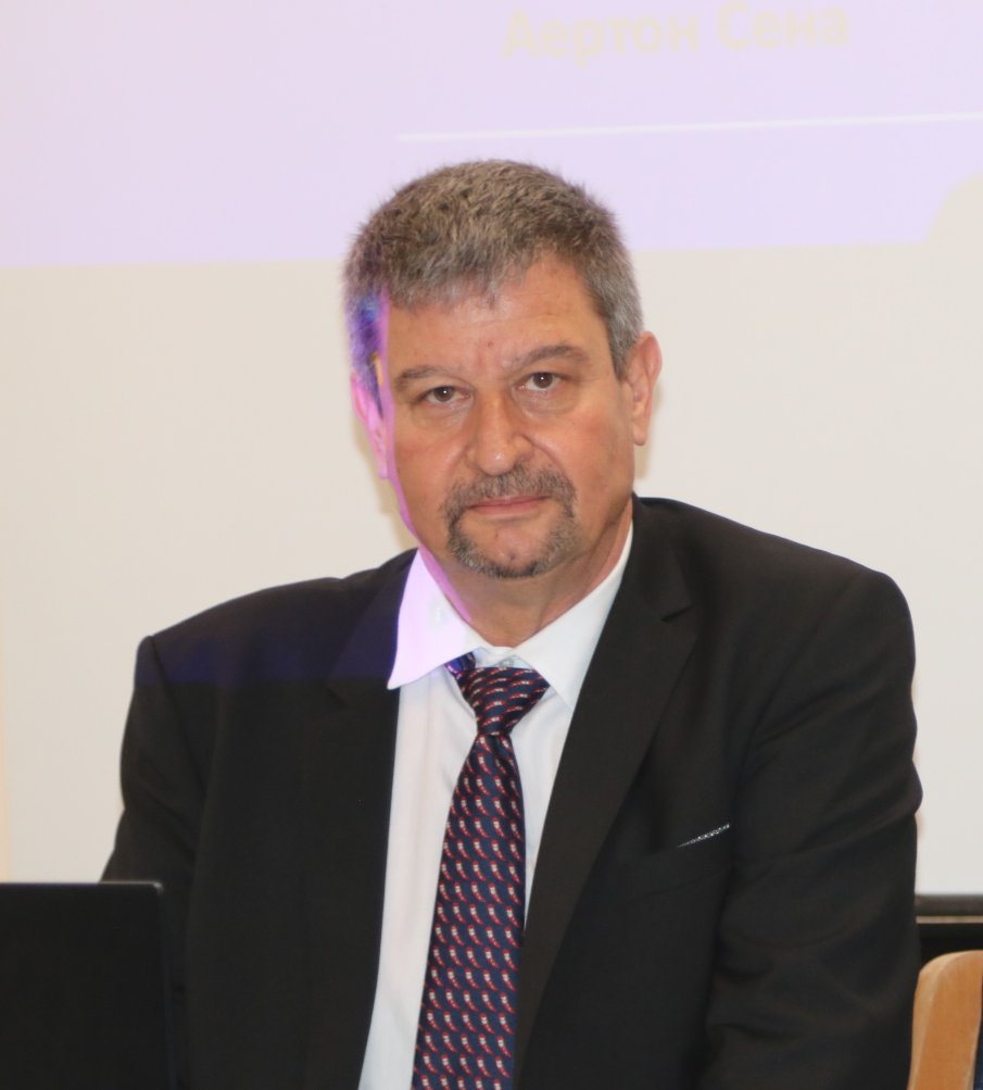 Синдикат „Образование“ с ТЪЖЕН анализа на резултатите от PISA 2025 
