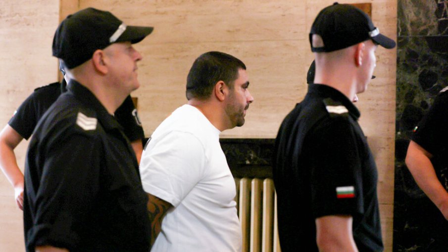Съдът отказа по-лека мярката за един от обвиняемите за катастрофата на „Челопешко шосе“
