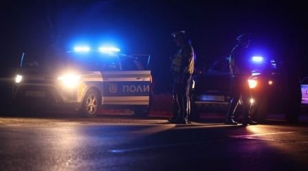 ЖЕСТОКА ТРАГЕДИЯ! Мъж загина при катастрофа във Врачанско, открили трупа му на метри от колата