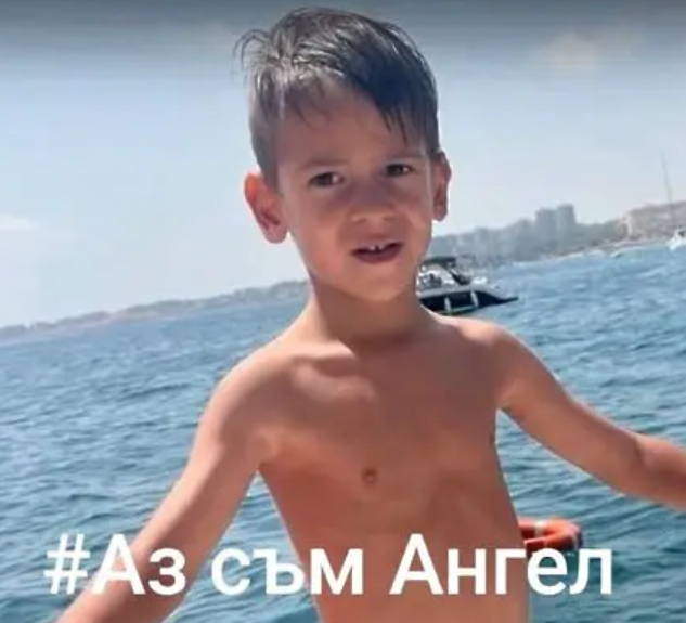 Прокуратурата внесе обвиненията за починалия на зъболекарски стол 6-годишен Ангел