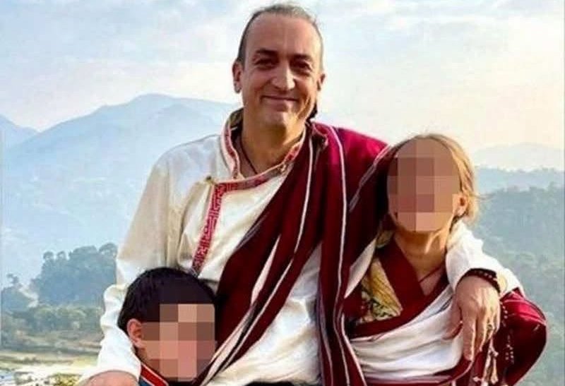 СЕНЗАЦИОННА ВЕРСИЯ: Висшият партиен елит на ППДБ посещавал други места като свърталището в Петрохан