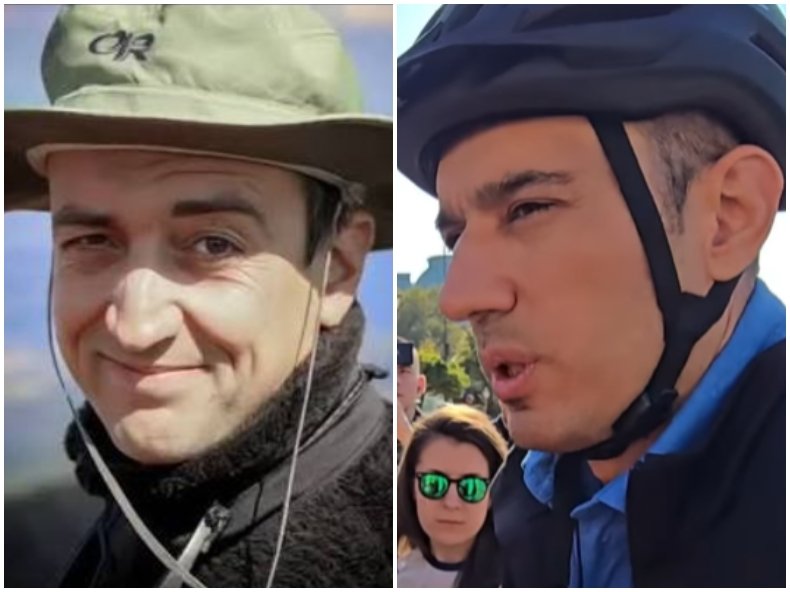 ГУЗЕН (НЕ) ГОНЕН: Васко Ухото ни лук ял, ни лук мирисал, ни пари давал за Петрохан. А издънката му е ФАКТ