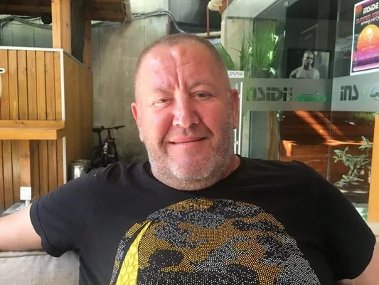 ТЪЖНА ВЕСТ: Почина президентът на наш футболен клуб