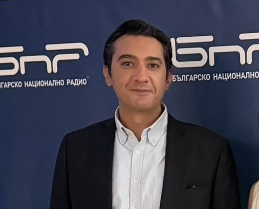 Гамал Абдел Насър-внук: Дядо ми искаше независим Египет и глас за всеки