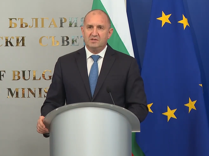 Правителството подготвя мерки заради поскъпването на горивата
