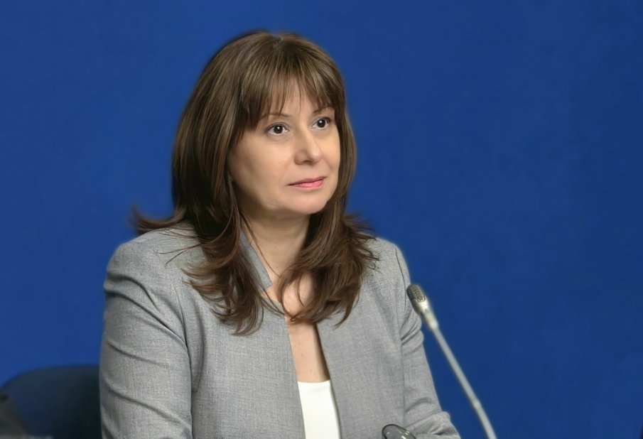 Омбудсманът препоръчва гражданите да имат избор как да получават помощта за отопление