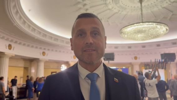Кметът на Елин Пелин за президентските избори: Не всичко е предрешено. Кампанията ще е тежка (ВИДЕО)