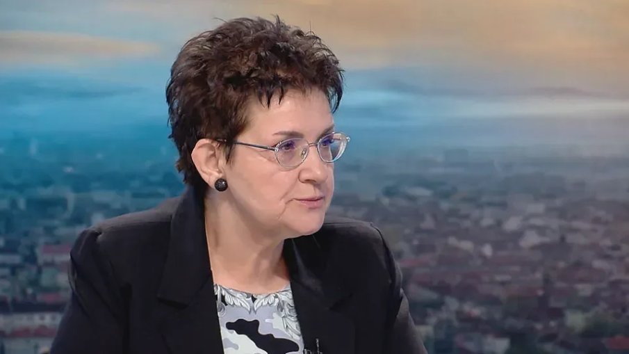 КРАЙ НА СПЕКУЛАЦИИТЕ! Людмила Петкова разкри ще има ли по-висок акциз за електромобилите