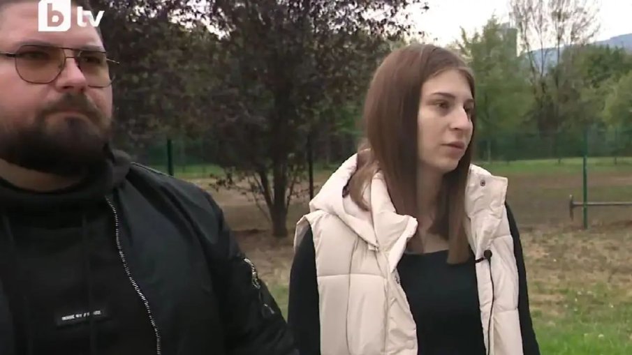 ТРАГЕДИЯ: Новородено бебе почина в Тутракан - родителите обвиняват болницата в престъпно нехайство