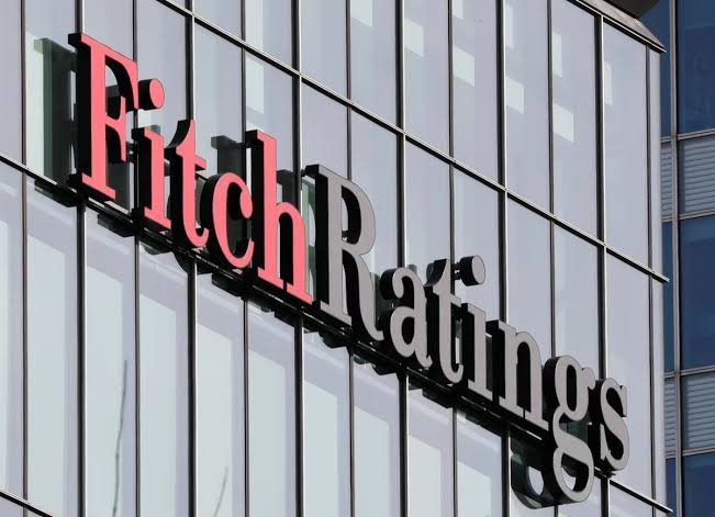 Рейтинговата агенция Fitch повиши перспективата пред рейтинга на България