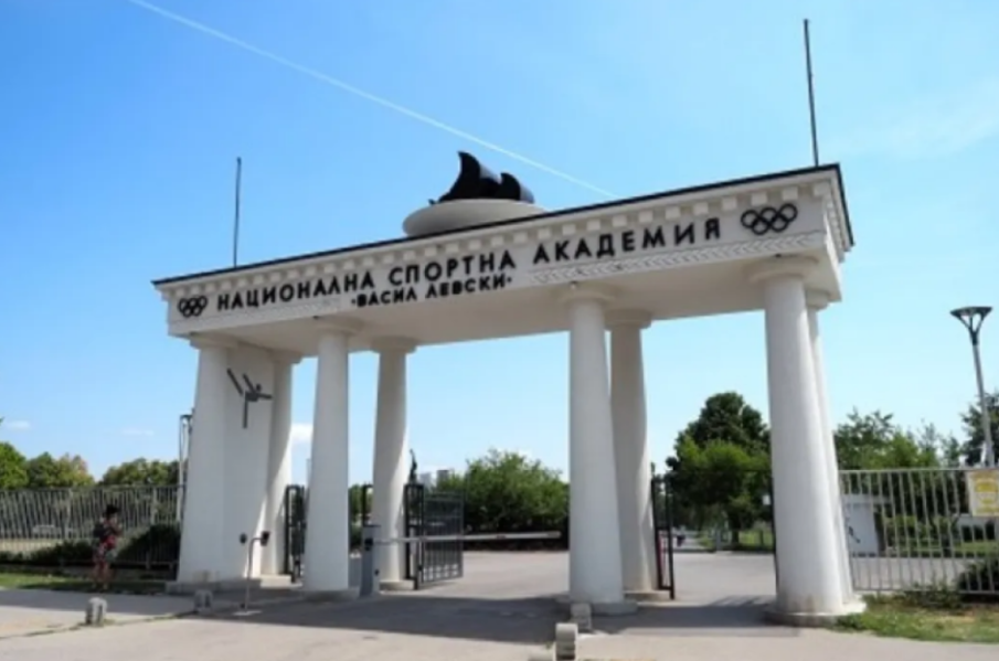 Едва 22 университета присъствено и 1 онлайн учредиха алтернативния Съвет на ректорите (ДОКУМЕНТ)