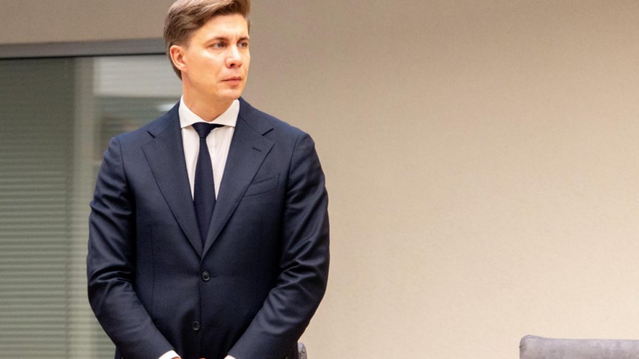 Литва готви планове за евакуация, ако Русия ги нападне
