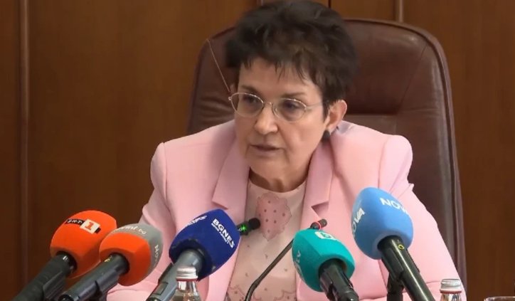 Семействата с деца получават по-високи данъчни облекчения