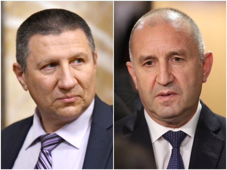 ЕКСКЛУЗИВНО В ПИК! Борислав Сарафов подаде сигнал до премиера срещу правосъдния министър за политическа корупция и търговия с влияние