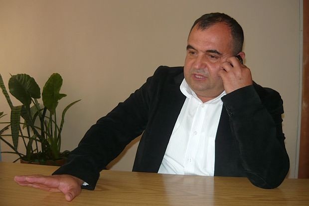 Сменят управителя на Тубдиспансера в Благоевград