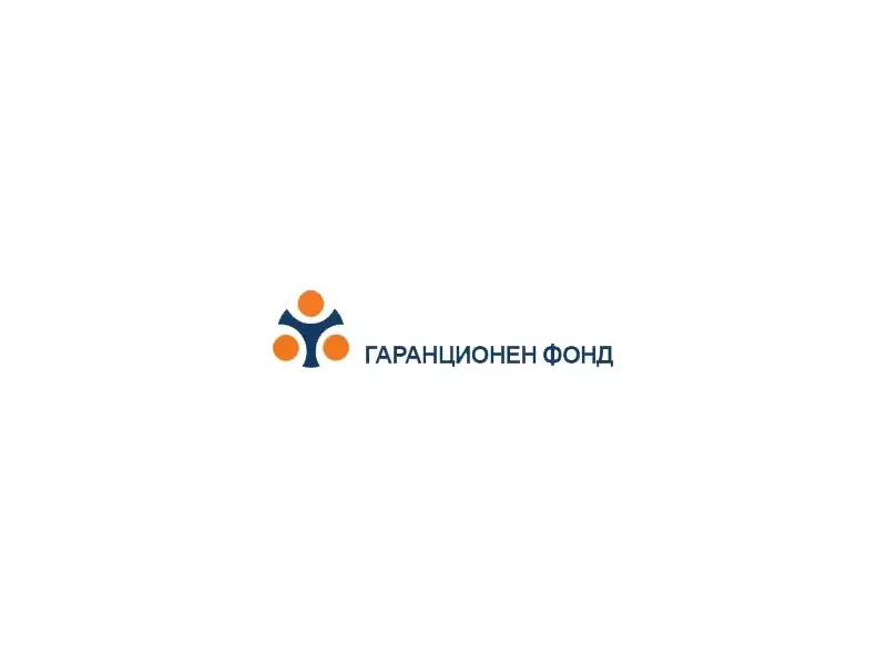 Гаранционният фонд ще може да плаща директно при отнет лиценз на застраховател