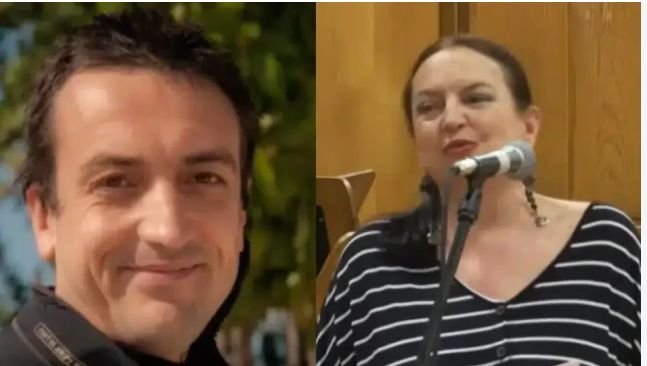 РАЗКРИТИЕ! Калушев ползвал жените като по-нисши същества - така отмъщавал на властната си майка