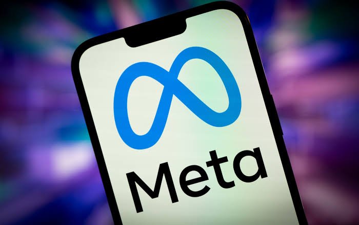 Тежък удар по Meta: Компанията е подвела потребителите за личните им данни