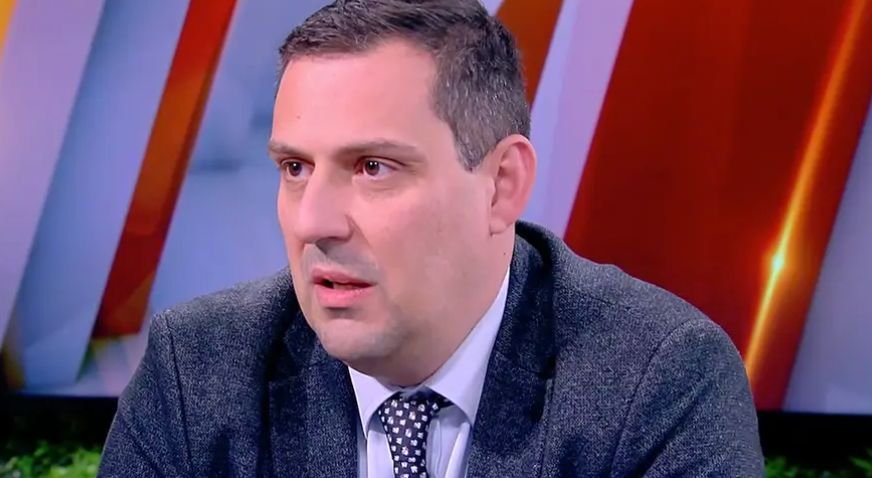 Светослав Бенчев: Очаква се пропан-бутанът да поевтинее с около 4-5 цента