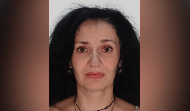 Откриха обявената за издирване 49-годишна жена от Ямбол