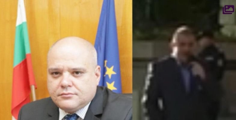 СКАНДАЛЕН СИГНАЛ ДО МВР! Брутално полицейско насилие в Кърджали! Пребиват момче по заповед на полицейския шеф Щерьо Милчев