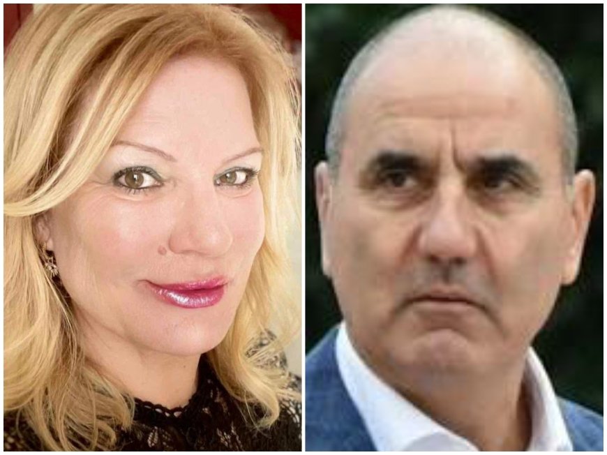 Колтуклиева остро: Цветан Цветанов се е насилил да прави ГЕРБ 2. Ами да си събира люспите