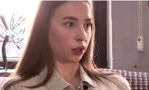Продължава делото срещу Ива Михайлова в Кочани - изслушват вещите лица по случая