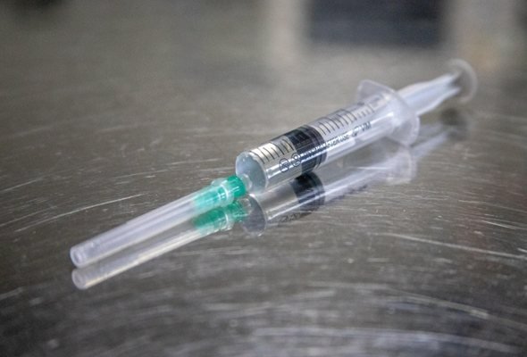 Евтаназираха бебе заради тежки увреждания в Нидерландия