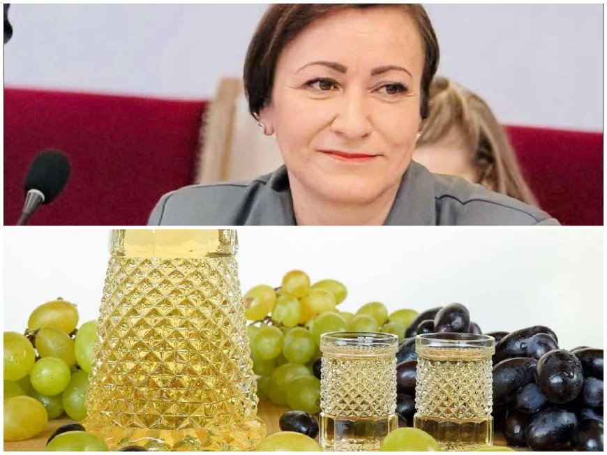 ИЗВЪНРЕДНО! ДПС спешно предлага промени срещу абсурда да се глобяват българи заради домашна ракия