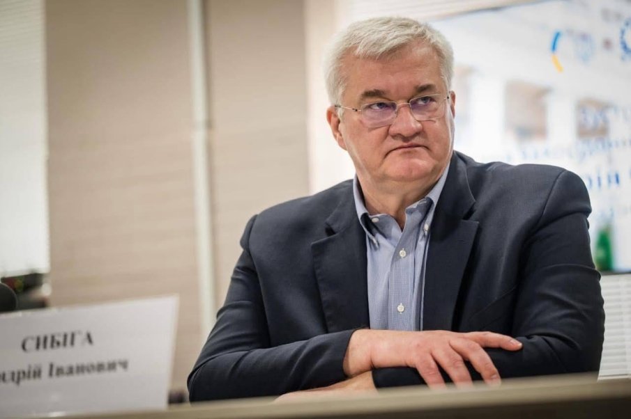 Киев: Русия планира атаки срещу отделни държави от ЕС